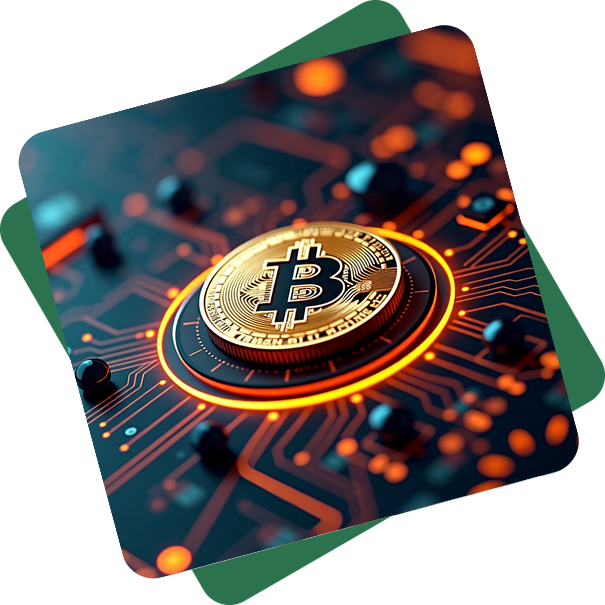 about
