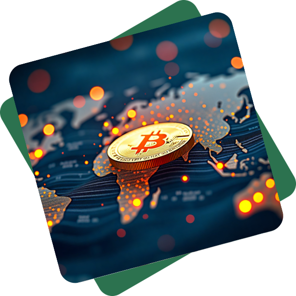 about
